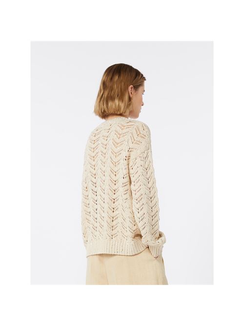 MSTFELINO MAXMARA STUDIO | 2616361032600002